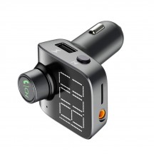 Modulator FM Serioux  SRXA-ABFM15