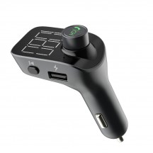Modulator FM Serioux  SRXA-ABFM15