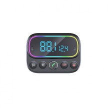 Modulator FM Serioux  SRXA-ABFM67