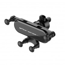 Suport Serioux  SRX-CH04