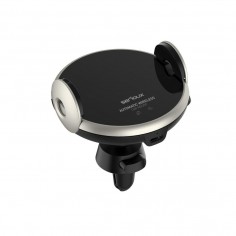 Suport Serioux  SRX-CH01W