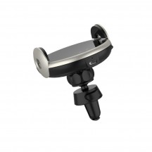 Suport Serioux  SRX-CH01W