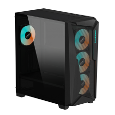 Carcasa GigaByte  C301G V2 2