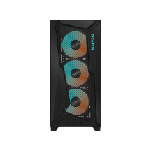 Carcasa GigaByte  C301G V2