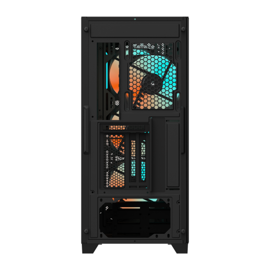 Carcasa GigaByte  C301G V2