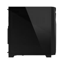 Carcasa GigaByte  C301G V2