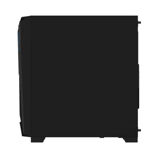 Carcasa GigaByte  C301G V2