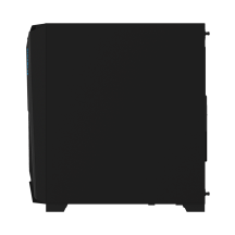 Carcasa GigaByte  C301G V2
