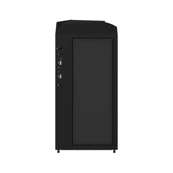 Carcasa GigaByte  C301G V2