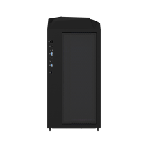Carcasa GigaByte  C301G V2