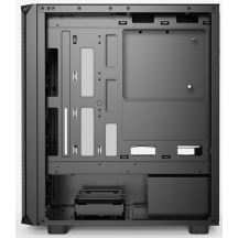 Carcasa Serioux  SRXC-VANGUARD