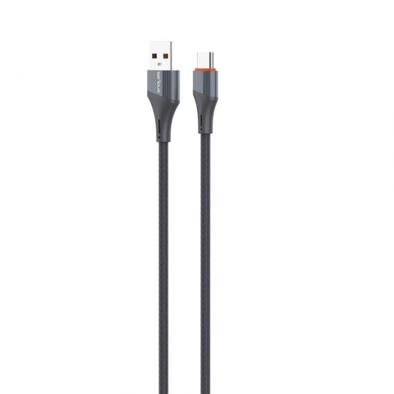Cablu Serioux  SRXC-USBC30W2-G