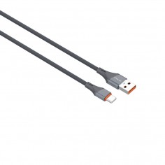 Cablu Serioux  SRXC-USBC30W2-G 2