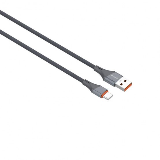Cablu Serioux  SRXC-USBC30W2-G
