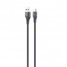Cablu Serioux  SRXC-USBC30W1-G