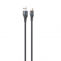 Cablu Serioux  SRXC-USBC30W1-G