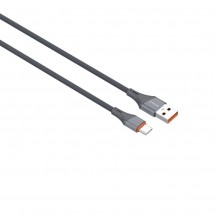 Cablu Serioux  SRXC-USBC30W1-G