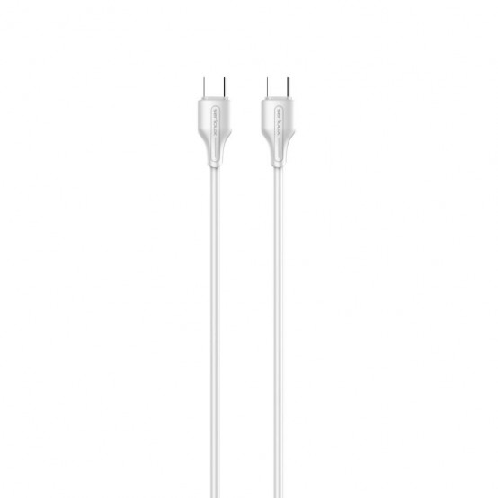 Cablu Serioux  SRXC-C65W2-W