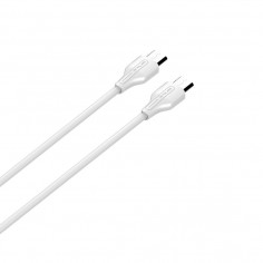 Cablu Serioux  SRXC-C65W2-W 2