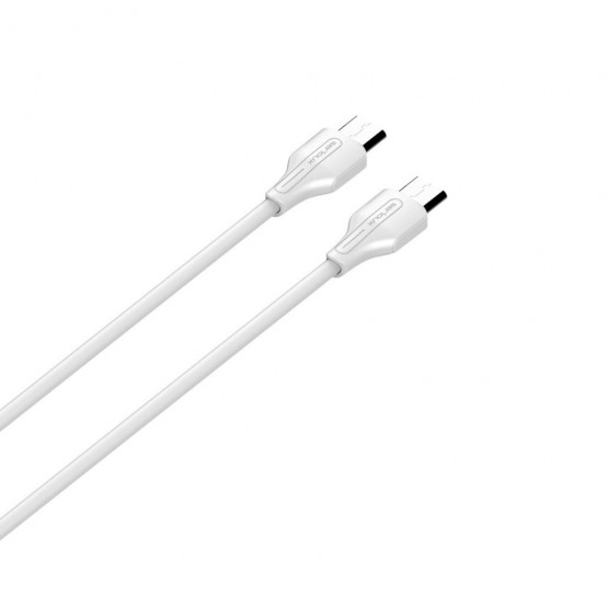 Cablu Serioux  SRXC-C65W2-W