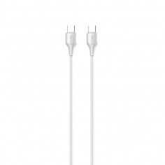 Cablu Serioux  SRXC-C65W1-W