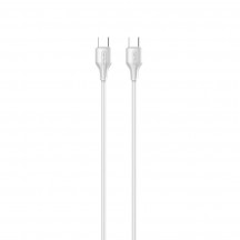 Cablu Serioux  SRXC-C65W1-W