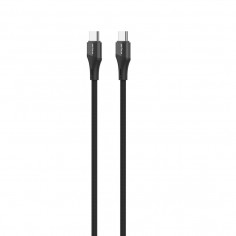 Cablu Serioux  SRXC-C100W1-B