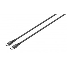 Cablu Serioux  SRXC-C100W1-B 2