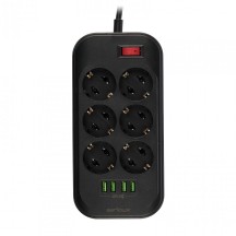 Prelungitor Serioux  SRXP-PS66B