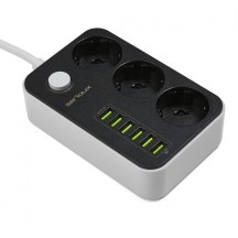Prelungitor Serioux  SRXP-PS36B