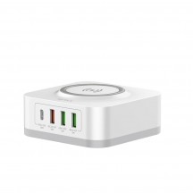 Alimentator Serioux  SRXC-QC32W