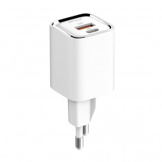 Alimentator Serioux  SRXC-QC30W