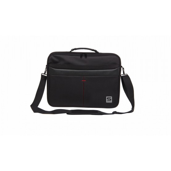 Geanta Serioux  SRX-8444