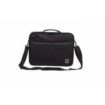 Geanta Serioux  SRX-8444