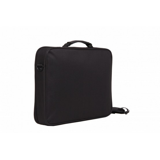 Geanta Serioux  SRX-8444