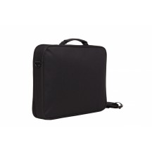 Geanta Serioux  SRX-8444
