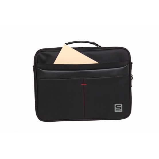 Geanta Serioux  SRX-8444