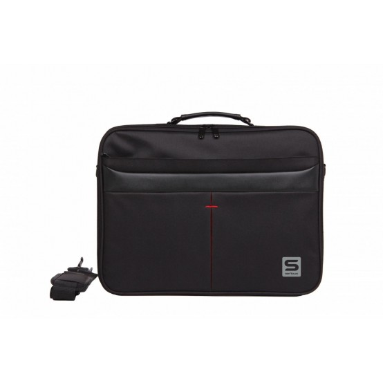 Geanta Serioux  SRX-8444