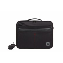 Geanta Serioux  SRX-8444