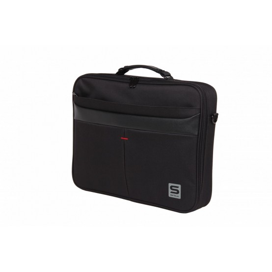 Geanta Serioux  SRX-8444