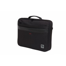 Geanta Serioux  SRX-8444