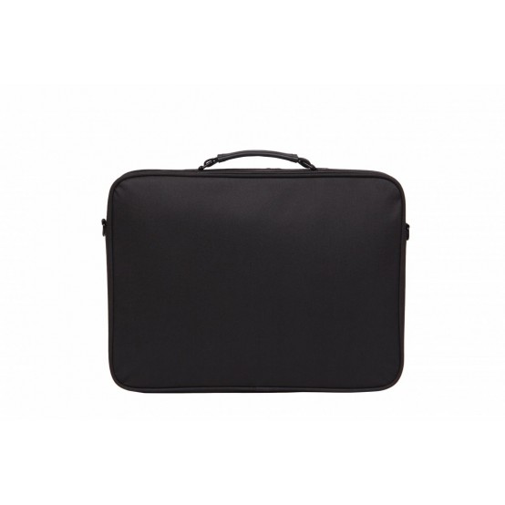 Geanta Serioux  SRX-8444