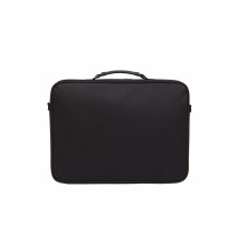 Geanta Serioux  SRX-8444