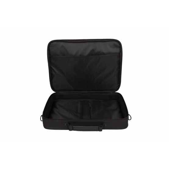 Geanta Serioux  SRX-8444