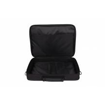 Geanta Serioux  SRX-8444