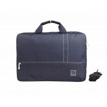 Geanta Serioux  SRX-8915