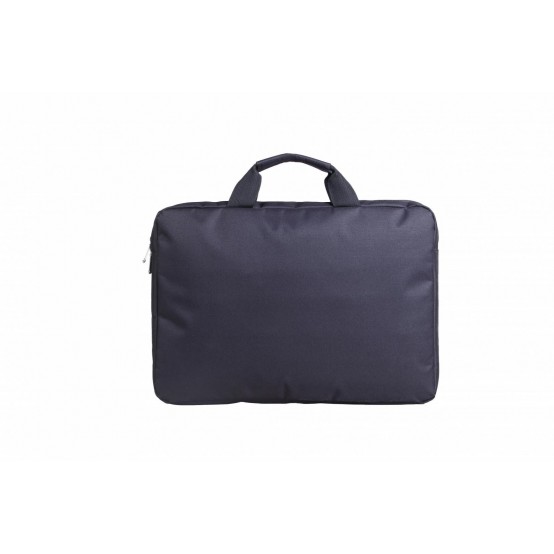 Geanta Serioux  SRX-8915