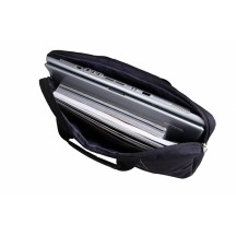 Geanta Serioux  SRX-8915