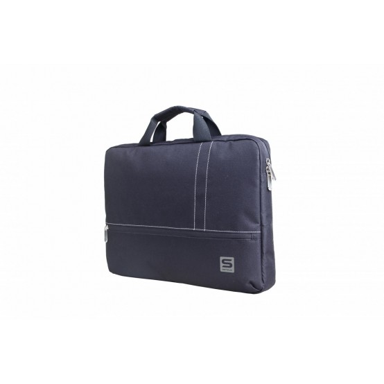Geanta Serioux  SRX-8915