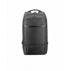 Geanta Serioux  SRXBK-ST9588